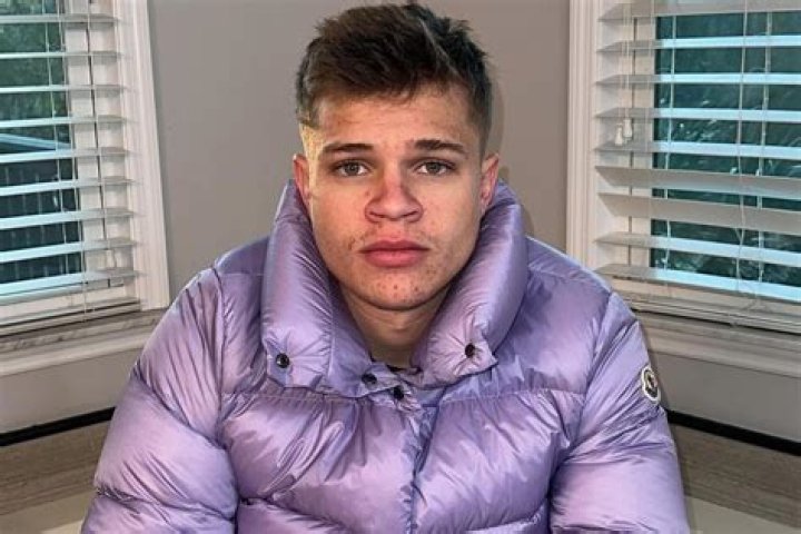 mtvjesse net worth, income and estimated earnings of Youtuber channel