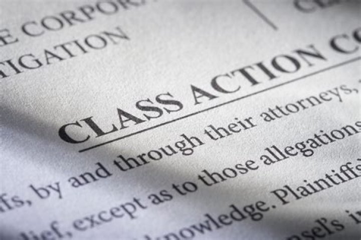 Musicians File Class Action Suit Against Sony & UMG To Reclaim Song Rights