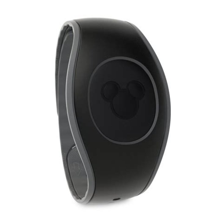 New Walt Disney World MagicBands You Know You Want