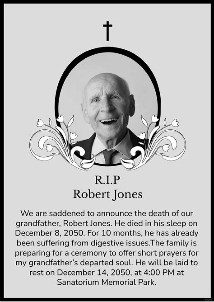 OBITUARIES: Who Bassist John Entwistle Laid To Rest – Jimmie Lee Robinson, 71 – Gene Kan, 25 – Lore Noto, 79.