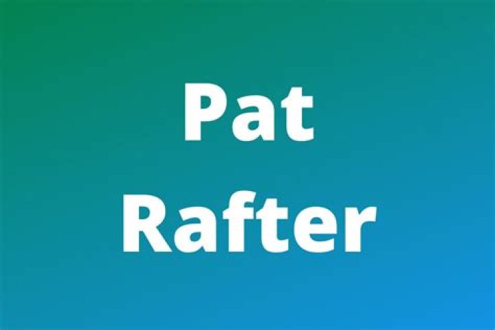Pat Rafter Net Worth