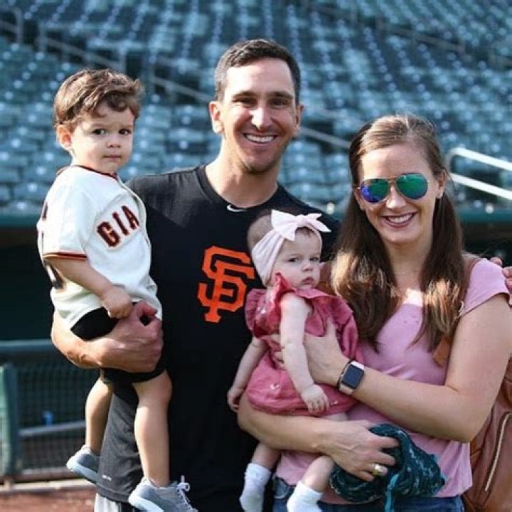 Pat Venditte Biography- MLB player, salary, contract, stats, net worth, married, wife, relationship, age, family, career, height, nationality