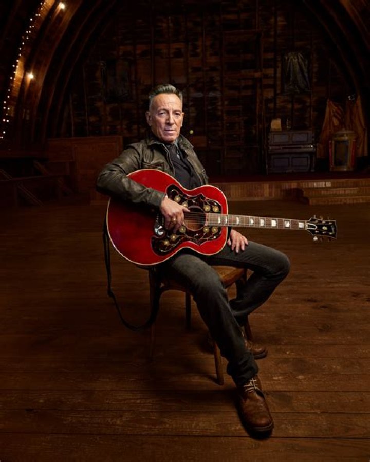 Paul Geary Joins Azoff And Kaufman At Front Line
