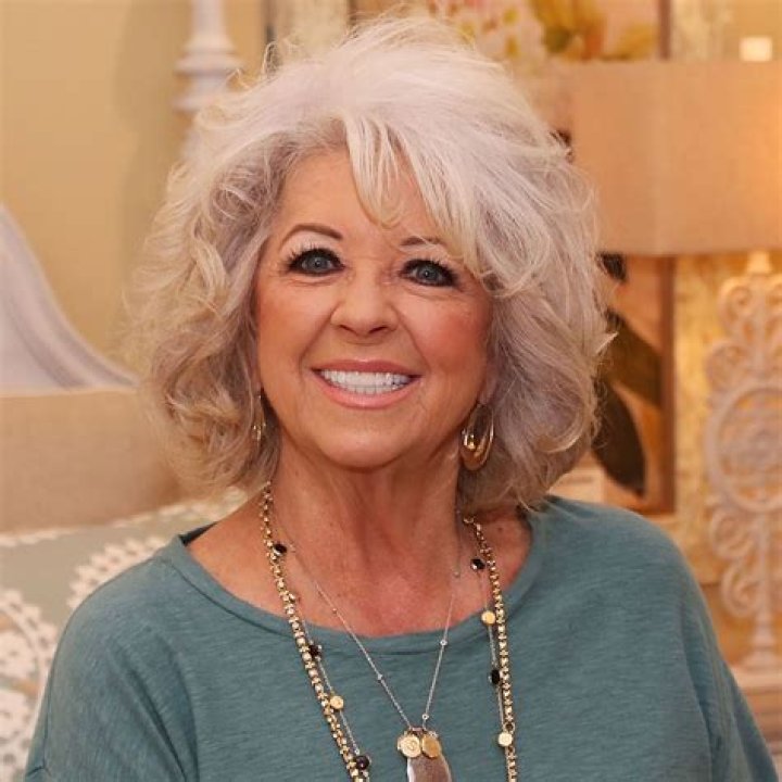 Paula Deen net worth, income and estimated earnings of Youtuber channel