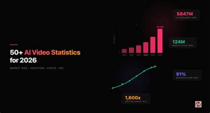 penguinz0 video statistics