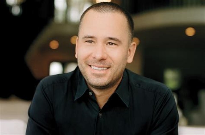 Phil McIntyre Out As President Of Roc Nation Management
