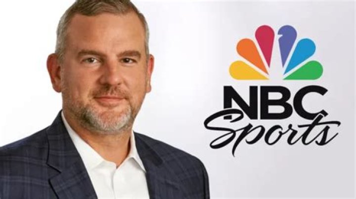 Rick Cordella Tapped To Helm NBC Sports