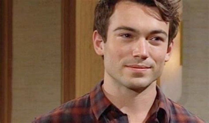 Rory Gibson Hints At Noah Newman’s Future, Return To Genoa City