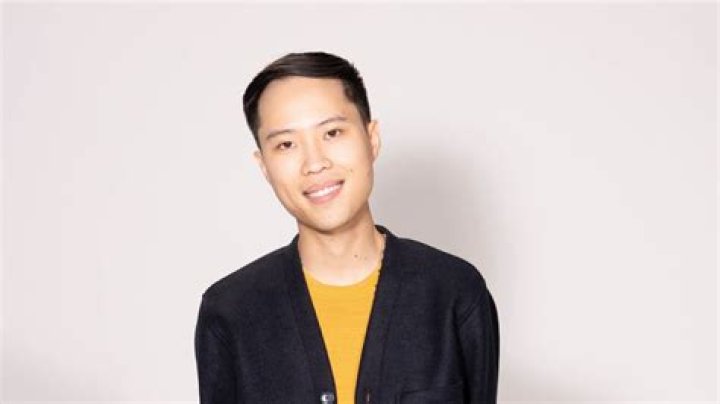 S10 Entertainment Announces Several New Hires and Promotions