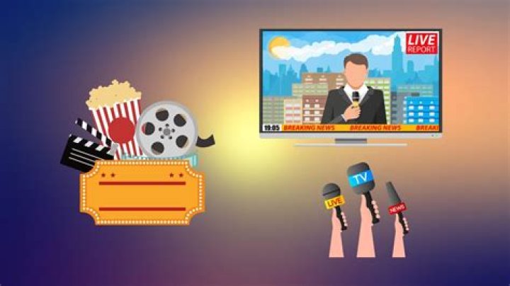 Saigon Entertainment Television video statistics