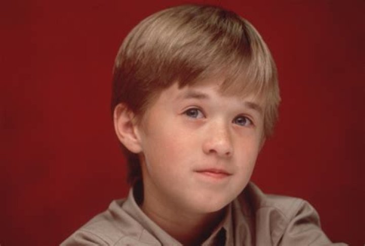 See Adam Banks From "The Mighty Ducks" Now at 44 — Best Life