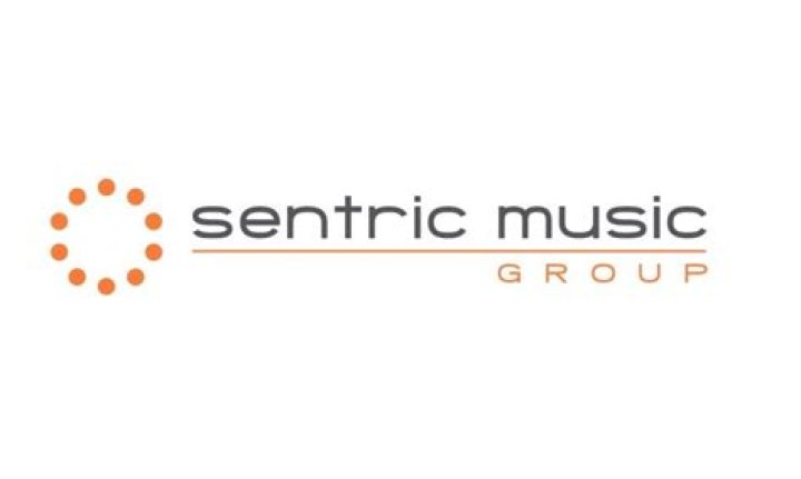 Sentric Music Group Hires Four A&R Execs For The U.S.