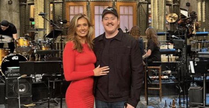 Shane Gillis’ ( Wife In 2 Rumors With Tara From Bachelorette!