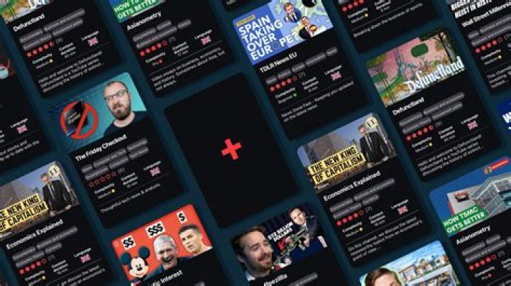 Similar Youtubers to CheezeFilm
