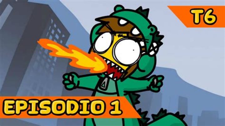 Similar Youtubers to Darkar Company Studios