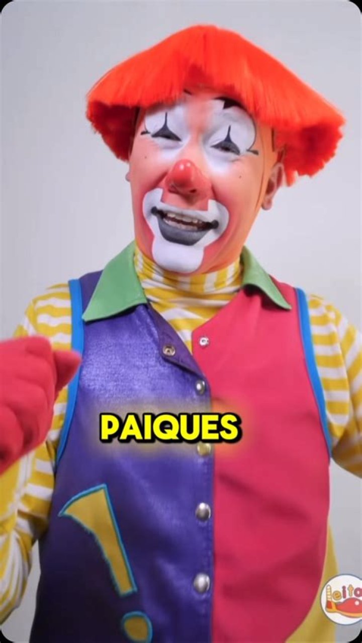 Similar Youtubers to Leito Que Paique