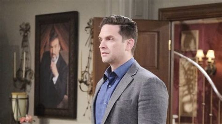 Stefan’s Fear, Clyde’s Orders-Harris Won’t Forget For Long!