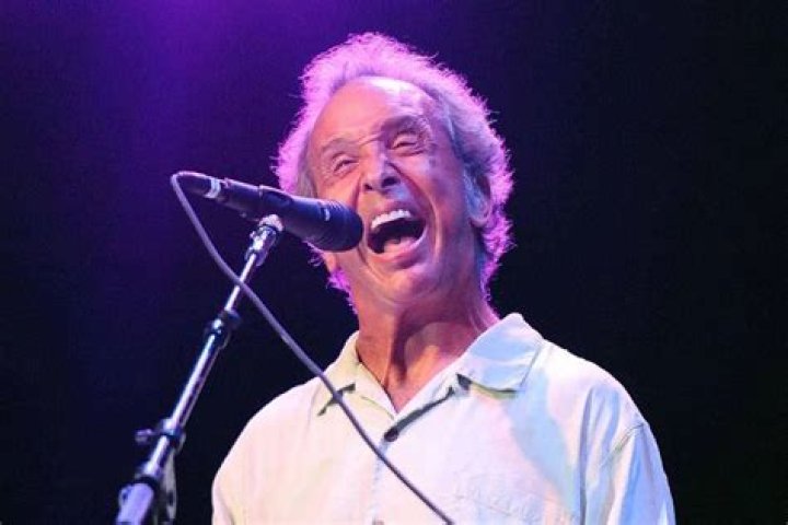 The Story Of The Unforgettable Voice Of Kansas