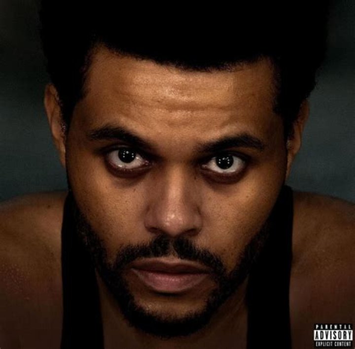 The Weeknd Performs Special Remix of “The Hills” with Nicki Minaj on SNL – Watch Now! (@TheWeeknd) – Celeb Secrets