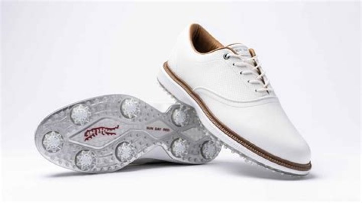 These Are the Best Golf Shoes You Can Buy for 2019