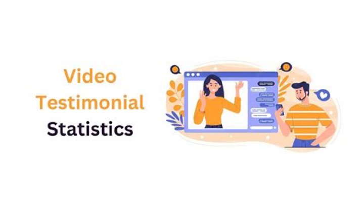 Toàn Miền Tây video statistics