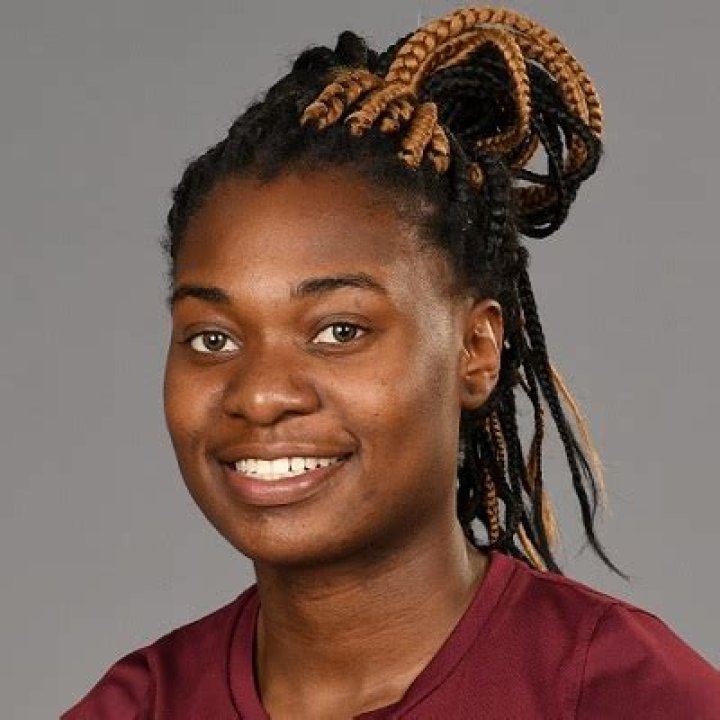 Trinity Baptiste Bio, Age, Net Worth, Salary, WNBA. Stats, Overseas, & dating