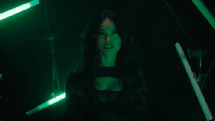 Valkyrae video statistics