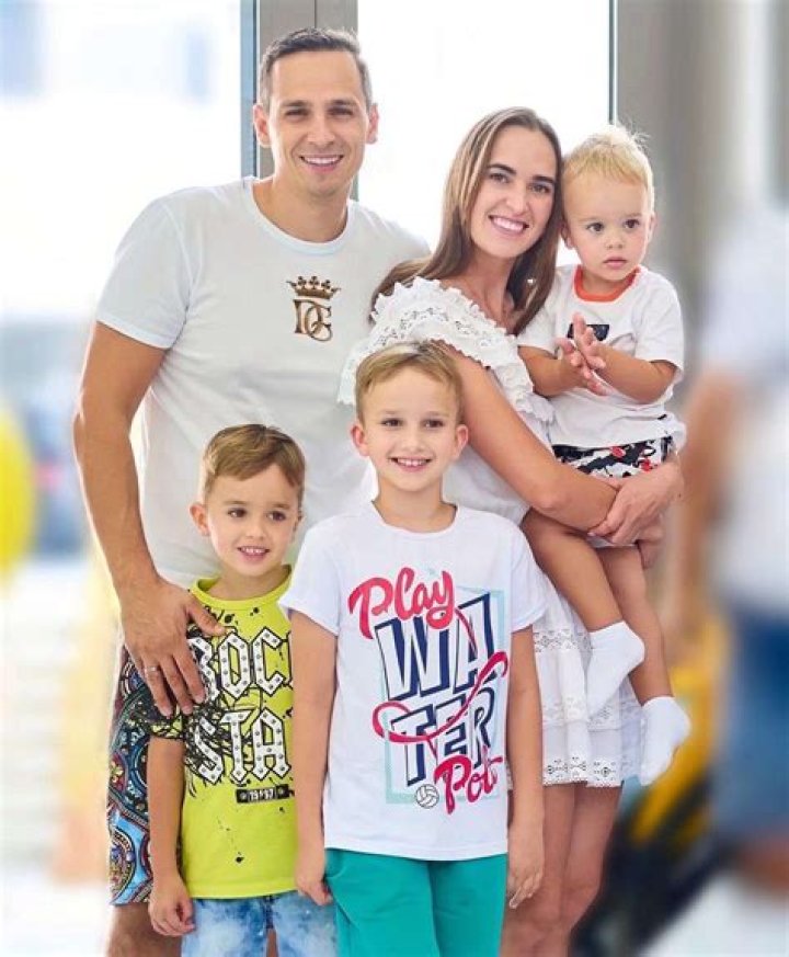 Vlad and Niki net worth, income and estimated earnings of Youtuber channel