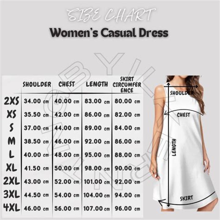 What Dress Size Is Addison Rae?