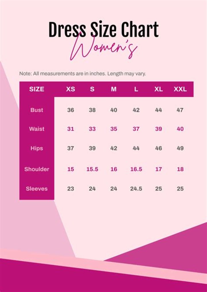 What Dress Size Is Rebel Wilson?