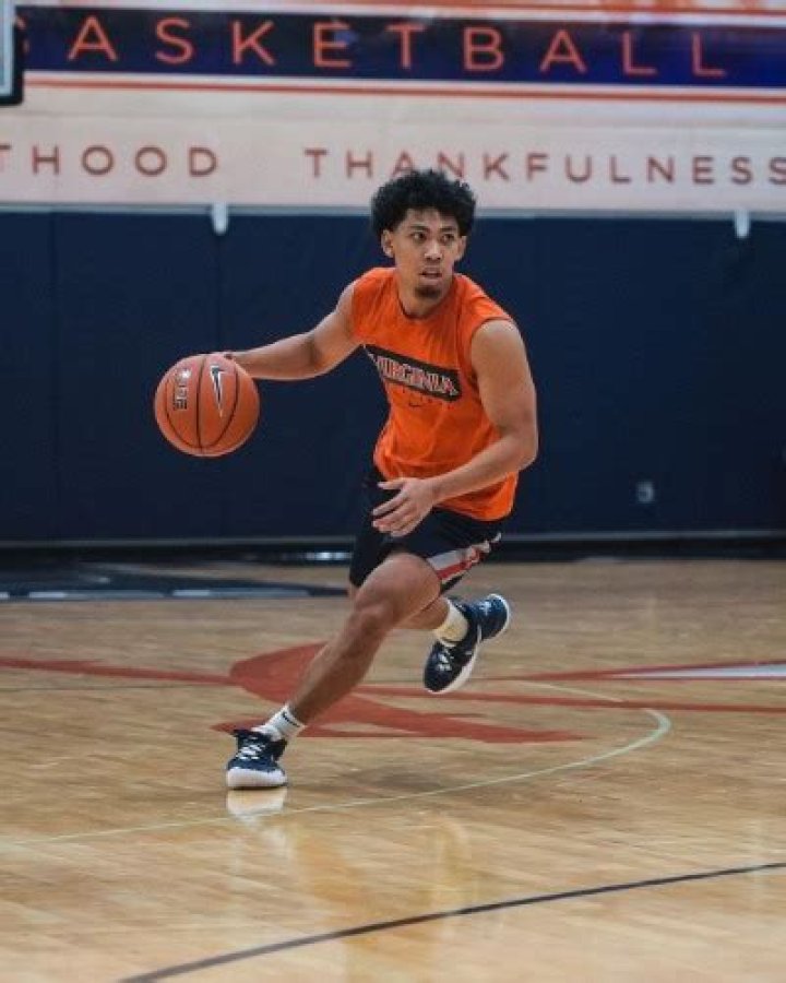 Who is Kihei Clark? (Bio, Age, Family, Affair, Girlfriend, Salary, Stats, Height, Weight)