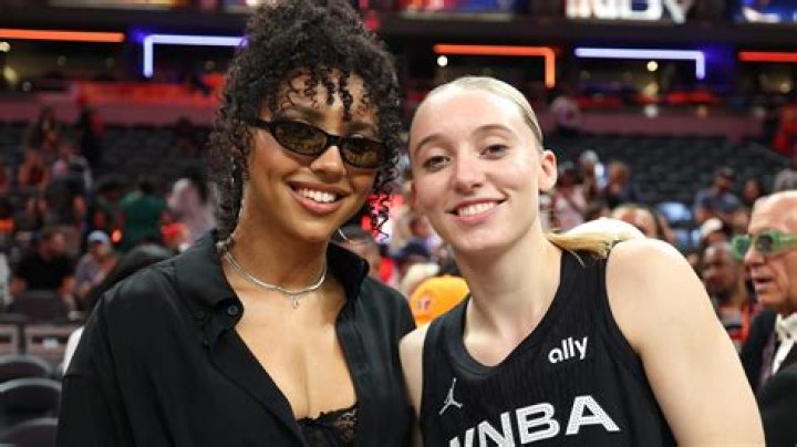 Wildcats guard Brandon Boston Biography, Age, Family, NBA Draft, Girlfriend, Stats