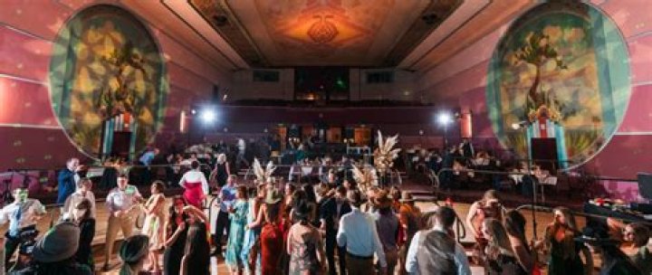 Z2 Entertainment Tapped To Book Colorado Chautauqua Summer Concert Series